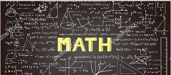 6. Hangi sembol matematikte "gerçek sayılar kümesi"ni ifade eder?