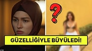 Kızıl Goncalar'ın Şirin'i Selinay Taşol'un Gerçek Hayattaki Hali