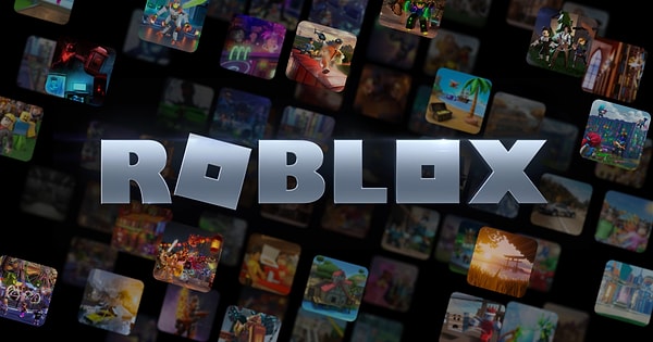 Roblox'un son çeyrek oyuncu sayısı ve gelirlerine ilişkin verilerin açıklanması büyük yankı uyandırdı. Türkiye'de çocuk istismarı sebebiyle 2024 Ağustos ayında erişime engellenen platform, halen yasaklı olmasına rağmen tartışmaların odağında.