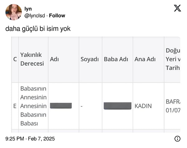 Yerler karışmış sanırım... 👇🏻