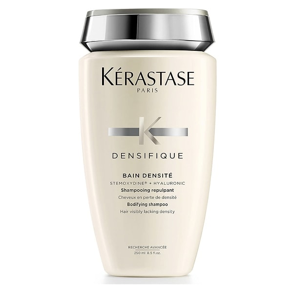 5. Kerastase Densifique Bain Densite Yoğunlaştırıcı Şampuan 250ml