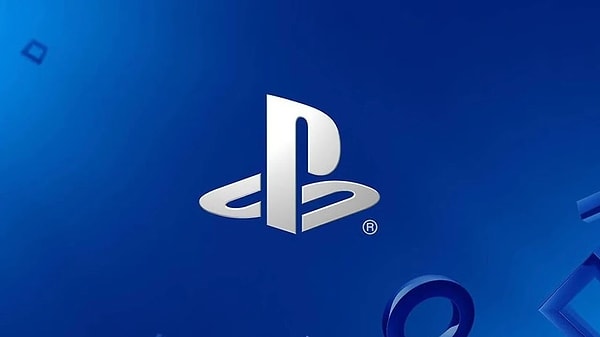 Haberimizi hazırlarken kesinti 16. saati geride bırakmıştı. Play Station da bu konuyla ilgili kısa ama yetersiz bir açıklama yaptı.