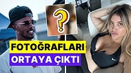 Icardi Açıklamıştı: Keita Balde, Wanda Nara ile Aşk Yaşadığını İtiraf Etti!