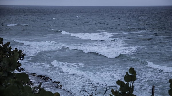 Uluslararası Tsunami Bilgi Merkezi'nden yapılan açıklamada ise tsunami uyarısında bulunularak, "Bu deprem nedeniyle önümüzdeki 3 saat içinde Cayman Adaları, Jamaika, Küba, Meksika, Honduras, Bahamalar, Haiti, Turks ve Caicos Adaları, Belize, Dominik Cumhuriyeti, Kolombiya, Panama, Porto Riko, Kosta Rika, Aruba, Bonaire, Curacao, ABD Virjin Adaları, İngiliz Virjin Adaları ve Saba kıyılarında tehlikeli tsunami dalgaları oluşabilir" ifadeleri kullanıldı.