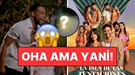 “Sevgili Ayartma” Programı: İspanya’da Yayınlanan Temptation Island'da Yaşananlar Ağızları Açık Bıraktı!
