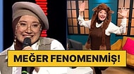 Yıllar Sonra Ekranlara Dönen O Ses Türkiye'nin İlk Bölümüne Dublaj Sanatçısı Funda Damga Vurdu!