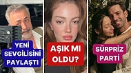 9 Şubat'a Damgasını Vuran Magazin Olaylarını Anlatıyoruz!