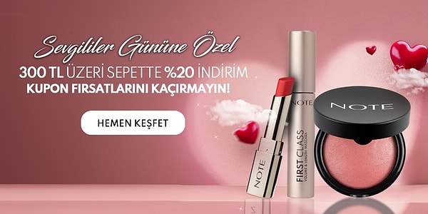 Hepsiburada Kazandıran Premium Günleri