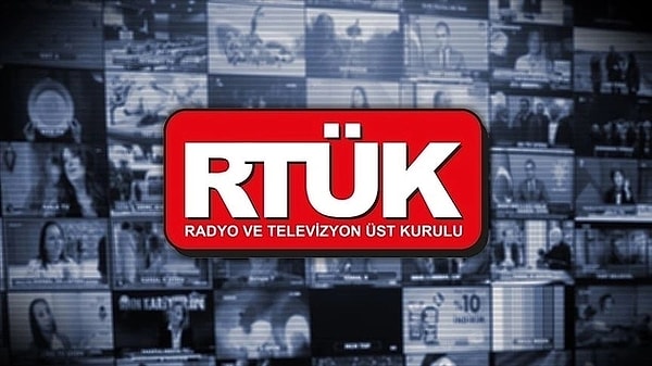 Radyo Televizyon Üst Kurulu (RTÜK) geçtiğimiz günlerde resmi web sitesi üzerinden bir açıklamada bulundu. Haber kanalları ile ilgili yeni yaptırımların uygulanacağının duyurulması kısa sürede gündem oldu.