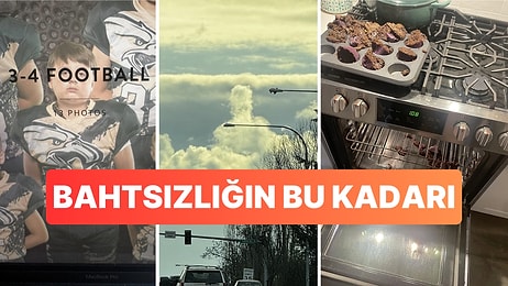 Çöle Düşse Kutup Ayılarıyla Karşılaşıp Birtakım Tatsız Olaylar Yaşayabilecek Bahtsız Kişiler