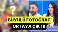 Müge Anlı'da Üfürükçü Gazmalı Rahman Hoca Tarafından Dolandırılan Çiftin Büyülü Fotoğrafı Ortaya Çıktı!