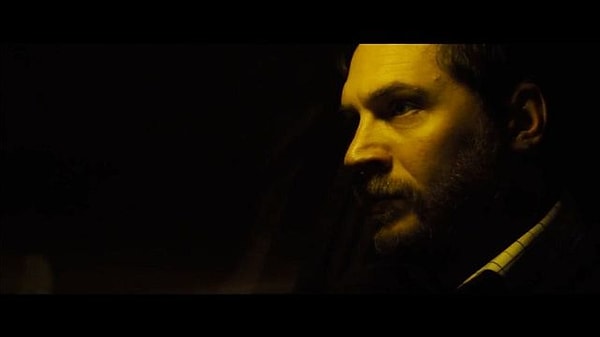 6. Locke (2013)