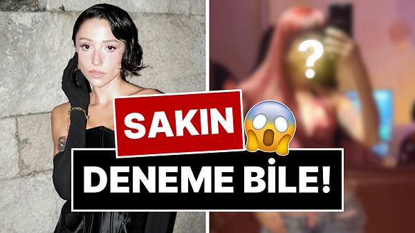 Kapak Görseli