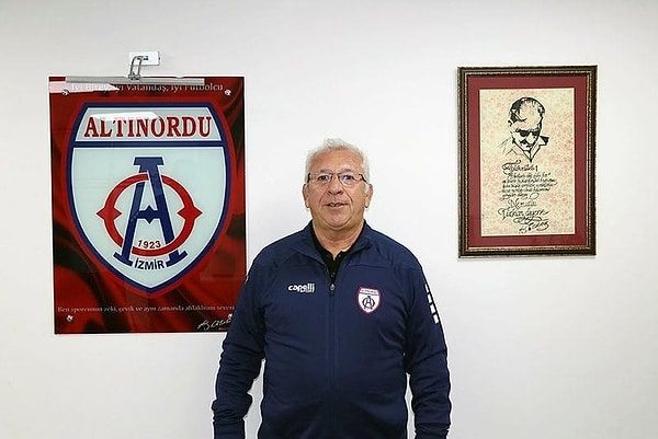 Bu kararın, Bolu Kartalkaya’daki yangın faciasının ardından Başkan Seyit Mehmet Özkan’ın yatılı oyuncu barındırmama prensibi doğrultusunda alındığı öğrenildi.