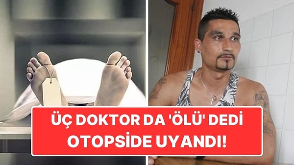 Kapak Görseli