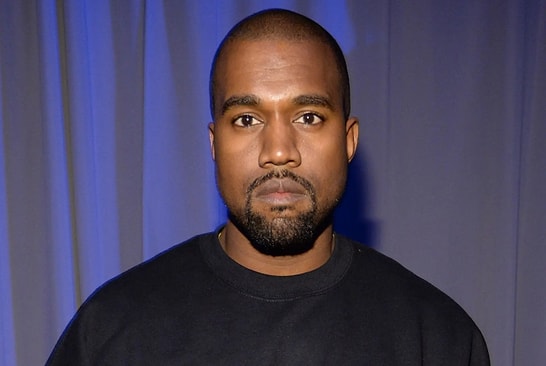 Kanye West Sparks Outrage with Body Shaming Comments on X