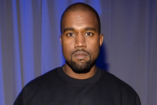 Kanye West Sparks Outrage with Body Shaming Comments on X