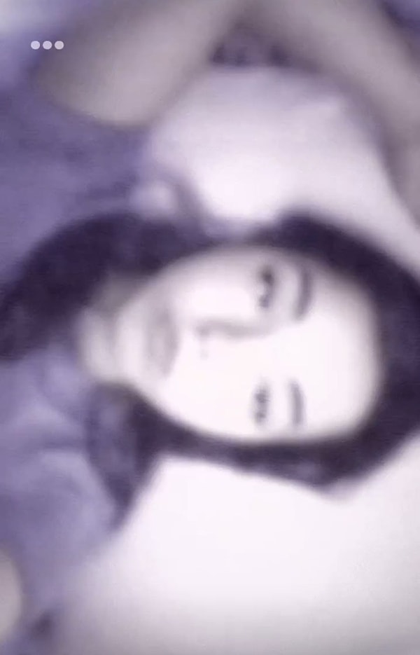 hayrunnisakurtt54