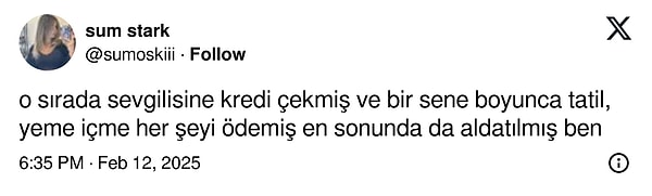 Siz neler düşünüyorsunuz?