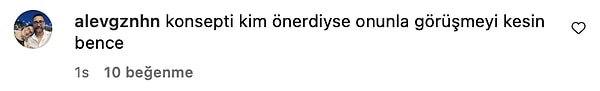 Yine ve yeniden tarzıyla yerden yere vuruldu. Buyurun, kimler ne demiş beraber bakalım! 👇