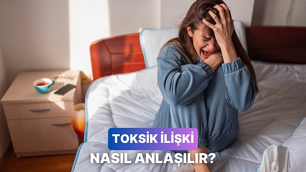 Kapak Görseli