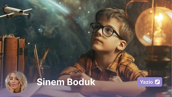 P4C ile Sokratik Rönesans: Eleştirel Düşünme ve Bilişsel Esneklik