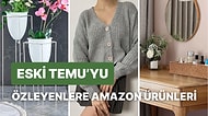 Eski Ucuz Temu’yu Özleyenler İçin Yerini Doldurmaya Aday 14 Şubat 2025 Amazon Ürün Önerileri