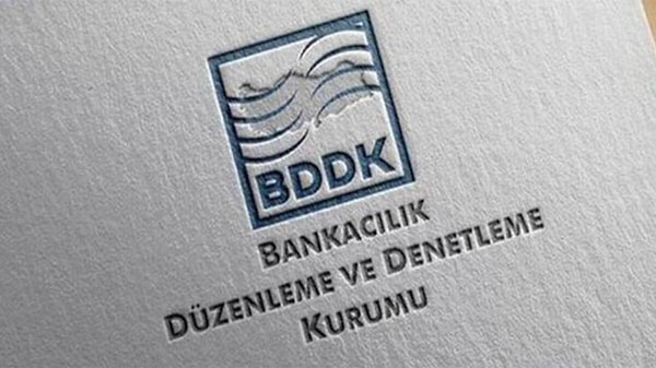 BDDK’dan yapılan açıklamaya göre tüketici kredilerinde kullanılacak vade sayıları güncellendi. Açıklamada şu ifadelere yer verildi: