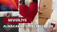 BİM'e Gelse de Alsak Diye Beklediğiniz Sevgiliye Alınacak En Güzel Hediyeler