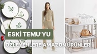 Eski Ucuz Temu’yu Özleyenler İçin Yerini Doldurmaya Aday 15 Şubat 2025 Amazon Ürün Önerileri