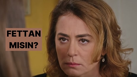 Yaparım/Yapmam Testine Göre Sen Ne Kadar Fettansın?