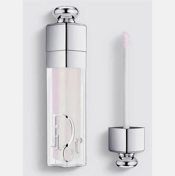 Dior Addict Lip Maximizer Nemlendirici ve Dolgunlaştırıcı Dudak Parlatıcısı