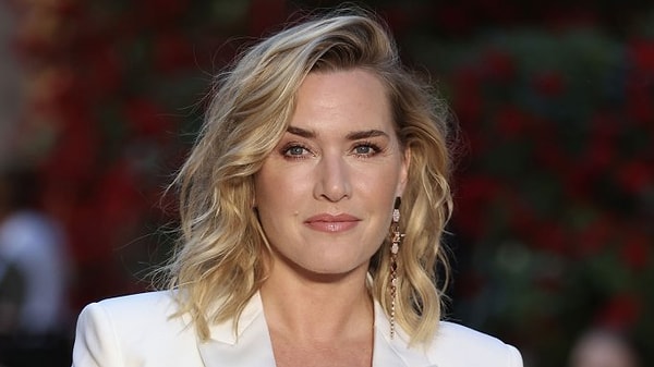 Winslet "Goodbye June" adlı filmde hem oyunculuk hem yönetmenlik yapacak. Filmde ona oni Collette, Johnny Flynn, Andrea Riseborough, Timothy Spall ve Helen Mirren eşlik edecek.