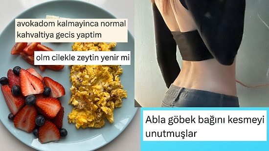 Fakir Vizyonundan Tövbe Bismillah Dedirten Görsellere Son 24 Saatin Viral Tweetleri