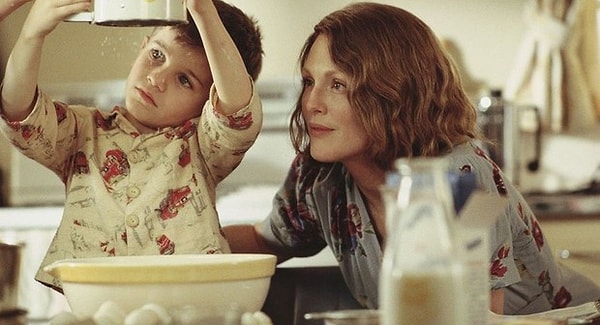 5. The Hours (2002)