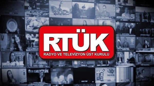 16. Radyo Televizyon Üst Kurulu (RTÜK), eski Ülkü Ocakları Genel Başkanı Sinan Ateş cinayeti davası dosyasındaki görüntüleri haberleştiren birkaç kanala ceza yağdırdı. Sinan Ateş yaptırımı uygulanan TELE1, Halk TV, NOW TV ve SZC TV'ye “yargılama sürecini ve tarafsızlığını etkileme" suçlamasıyla yüzde 3 para cezası verdi.