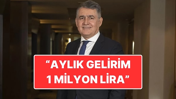 Kapak Görseli