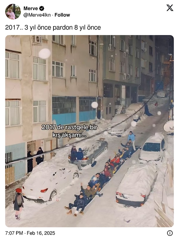 Foto çok 2006 yalnız.