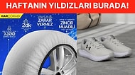 Karaca Termostan TP-Link Akıllı Ampule: Haftanın Çok Satan Ürünleri Burada!