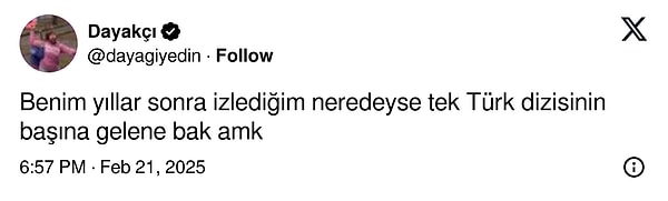 Üzücü yayın durdurma haberinin ardından Şakir Paşa Ailesi dizisi izleyicileri tepki gösterdi.