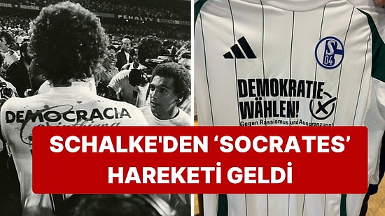 Almanya'da Irkçılar Seçim Sandığından Önce İlk Darbeyi Yeşil Sahada Yedi