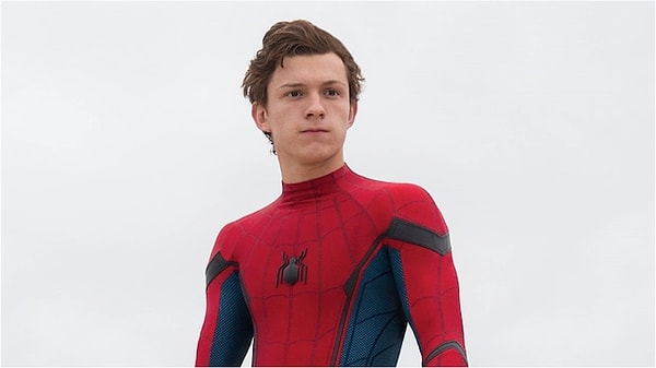 Bu hamleye göre Spider-Man 4, 31 Temmuz 2026'da yayınlanacak.