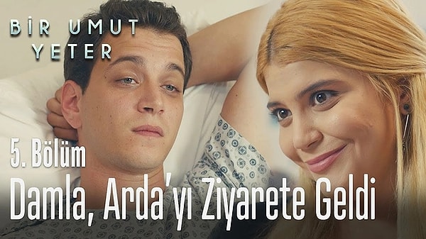 "Adını Feriha Koydum", "Güllerin Savaşı", "Asla Vazgeçmem", "Altın Tepsi", "Bir Umut Yeter", "Yasak Elma" ve "Sol Yanım" (2020) gibi dizilerin de senaristliğini üstlenmişti.