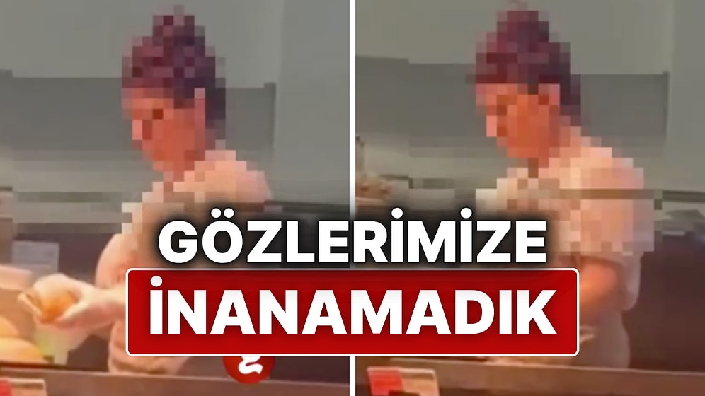 İstanbul Havalimanı’nda Skandal! Bayat Malzemeler Çıkarılıp Yenilenerek Tekrar Rafa Koyuldu