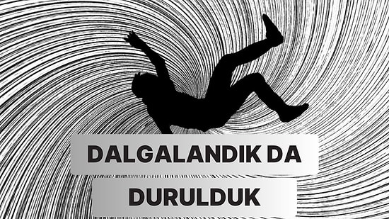 Ruh Halinize Göre Şekil Değiştiren ve Her Dinlediğinizde Farklı Hissettiren 14 Şarkı