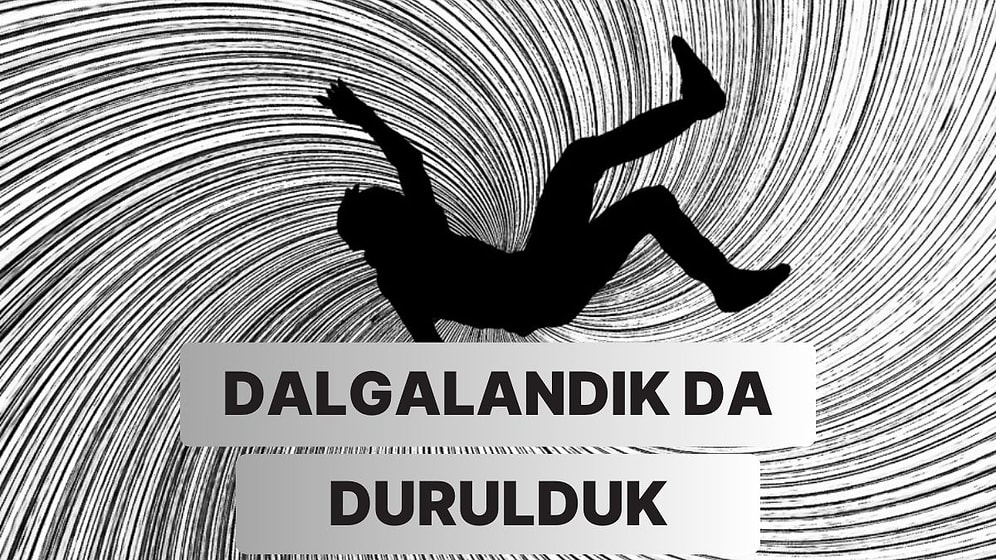 Ruh Halinize Göre Şekil Değiştiren ve Her Dinlediğinizde Farklı Hissettiren 14 Şarkı