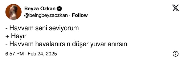 Onlardan arkadan havhavhavlarlarlar