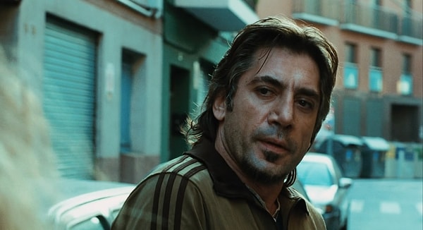 20. Javier Bardem – Biutiful (2010)