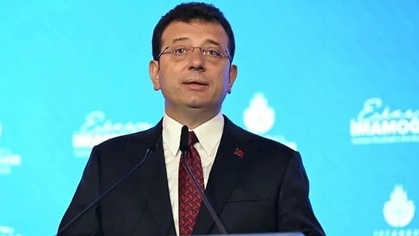 İstanbul Cumhuriyet Başsavcılığınca, İstanbul Büyükşehir Belediye (İBB) Başkanı Ekrem İmamoğlu'nun lisans diplomasının sahte olduğuna ilişkin iddialar üzerine başlatılan soruşturma devam ediyor.