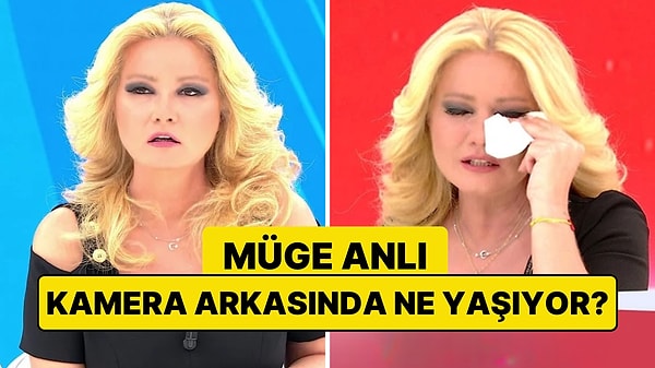 Kapak Görseli
